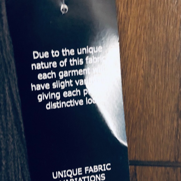 Robbie Bee Dress! - Picture 3 of 5